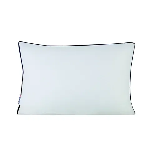 Oreiller ferme 40x60 cm BULTEX AIR