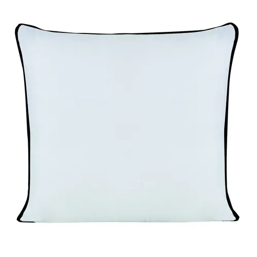 Oreiller ferme 60x60 cm BULTEX AIR