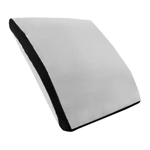 Oreiller ferme 60x60 cm BULTEX AIR