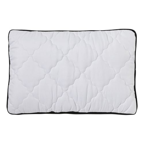 Oreiller ferme 40x60 cm BULTEX MEMO CERVICALES