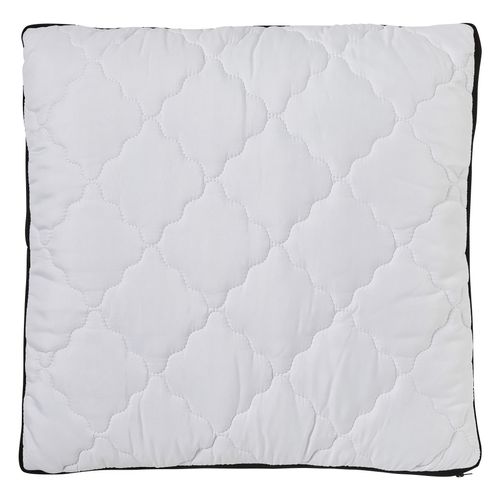 Oreiller ferme 60x60 cm BULTEX MEMO CERVICALES