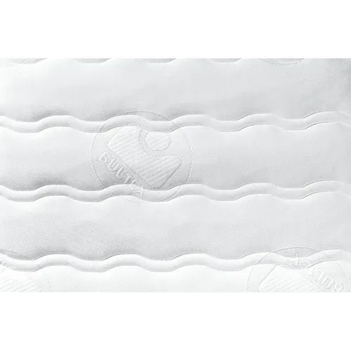 Matelas relaxation TPR 80 X 200  Inovo9160820