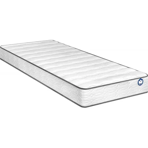 Matelas relaxation TPR 80 X 200  Inovo9160820
