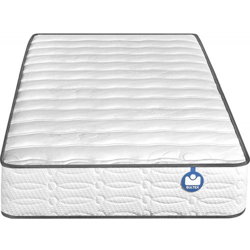 Matelas relaxation TPR 80 X 200  Inovo9160820