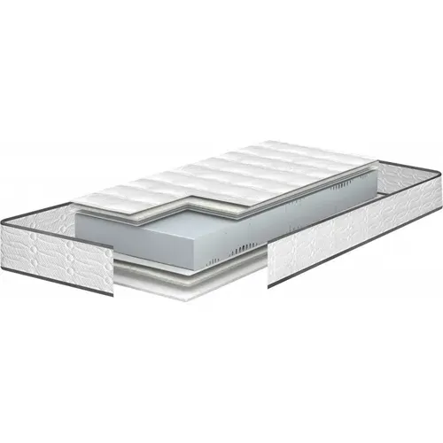 Matelas relaxation TPR 80 X 200  Inovo9160820