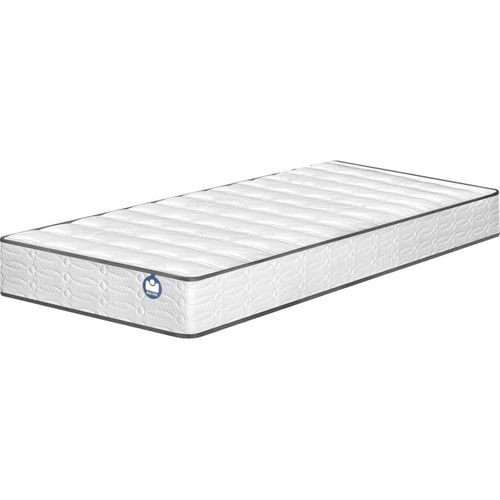 Matelas relaxation TPR 90 X 200  Inovo9160920