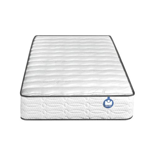 Matelas relaxation TPR 90 X 200  Inovo9160920