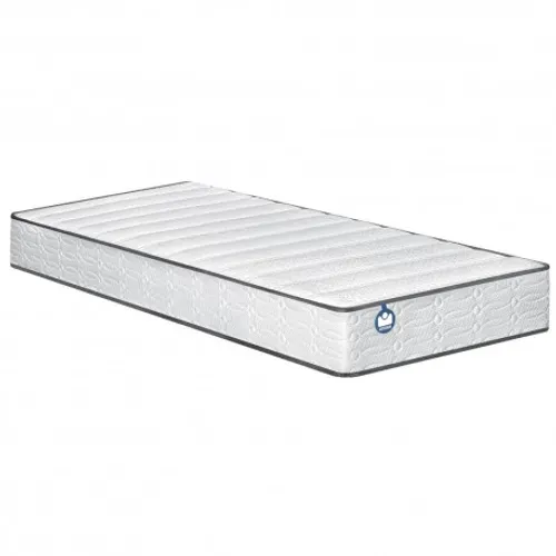Matelas Relaxation Bultex I-novo 926 Ferme 2x70x190