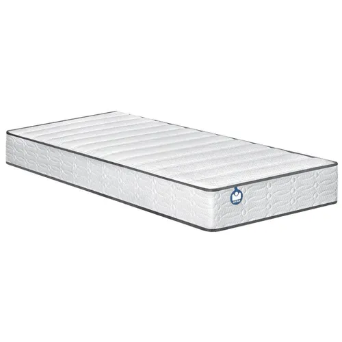 Matelas Relaxation Bultex I-novo 926 Ferme 2x80x200