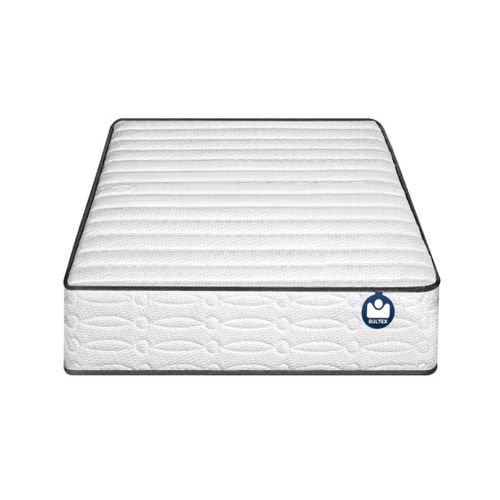 Matelas Relaxation Bultex I-novo 926 Ferme 2x90x200