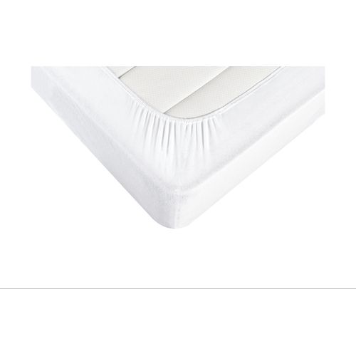 Protège matelas 90x190 cm EPEDA SERENITE