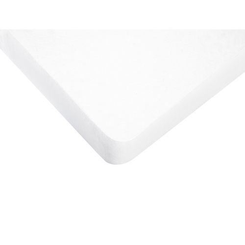 Protège matelas 90x190 cm EPEDA SERENITE