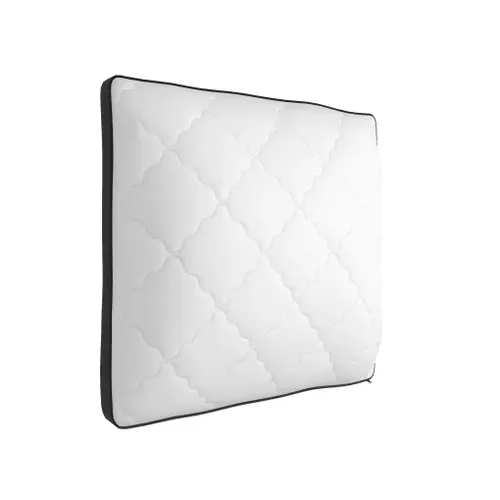 Oreiller Spécial Cervicales Mousse Mémoire 60x60