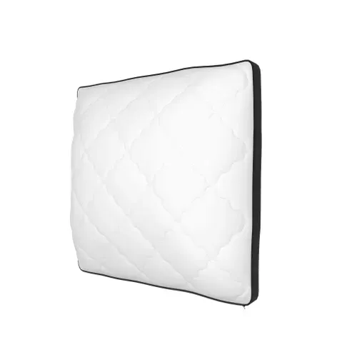 Oreiller Spécial Cervicales Mousse Mémoire 60x60