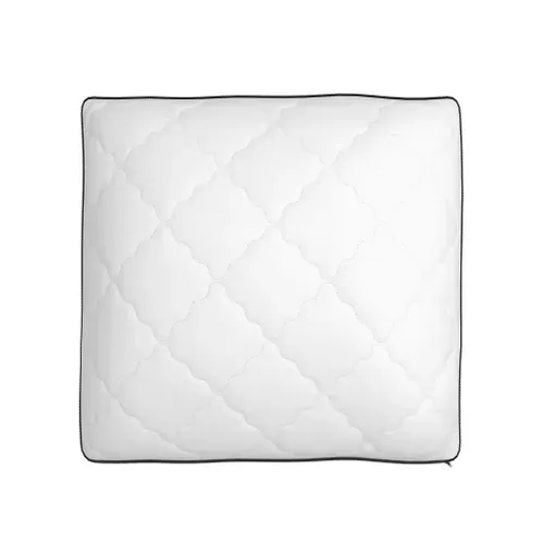 Oreiller Spécial Cervicales Mousse Mémoire 60x60