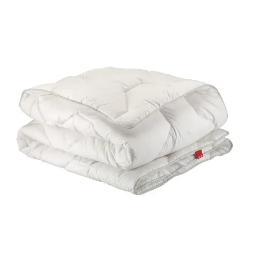 Couette Hiver Anti-acariens Aloe Vera 280x240