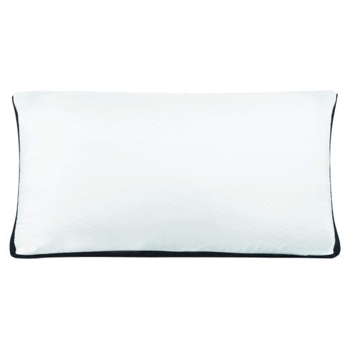 Oreiller Aeropower Microfibre 40x60