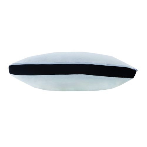Oreiller Aeropower Microfibre 40x60