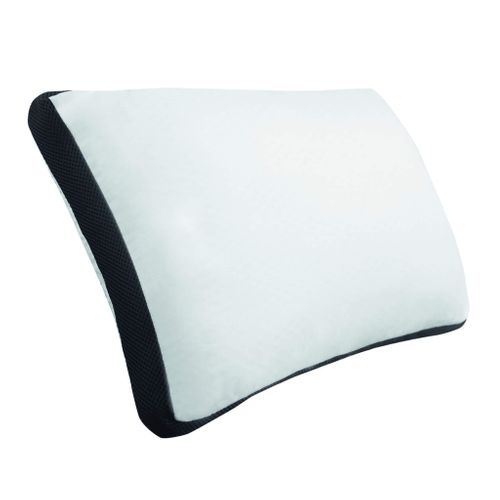 Oreiller Aeropower Microfibre 40x60