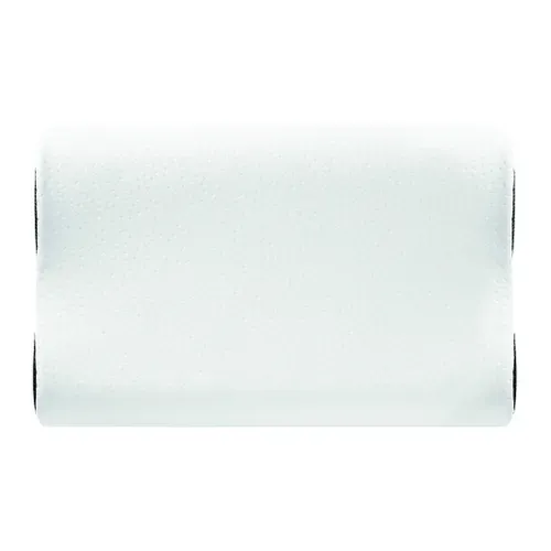 Oreiller Ergonomique à Mémoire De Forme 33x52
