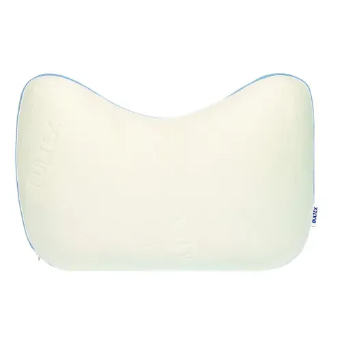 Oreiller à Mémoire De Forme Memoform 40x60