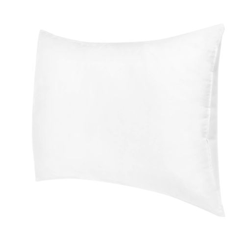 Oreiller Duo (lot De 2) 140x200