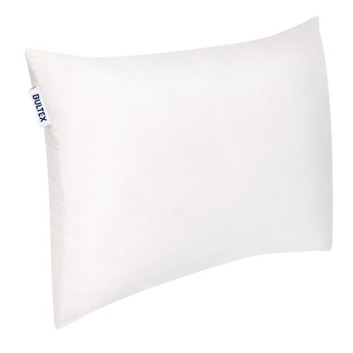 Oreiller Duo (lot De 2) 140x200