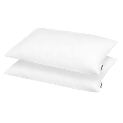 Oreiller Duo (lot De 2) 140x200