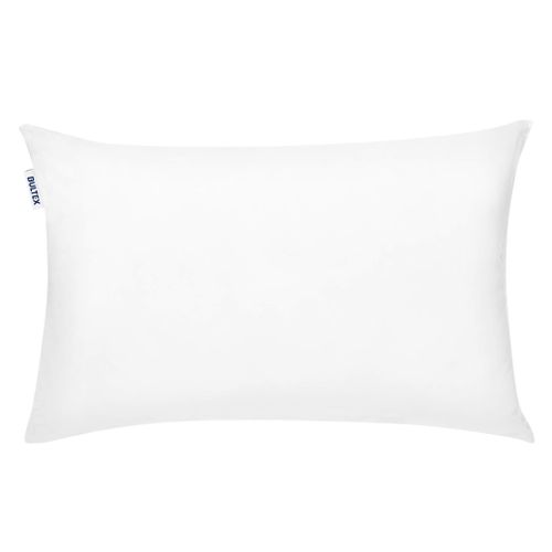 Oreiller Duo (lot De 2) 140x200