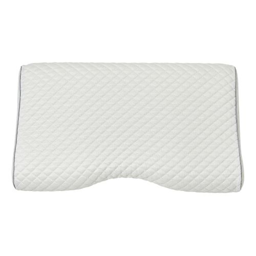 Oreiller ergonomique 35x60 cm BULTEX MEMO POSITIONS