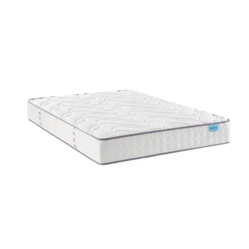 Matelas Merinos Cosy Lit - 580 Ressorts Ensachés 140x190