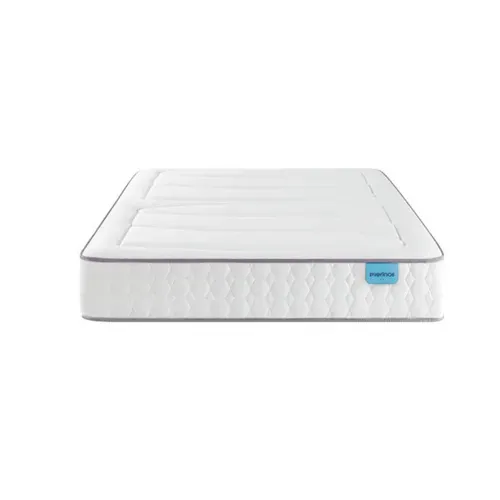 Matelas Merinos Beauty Bed - 560 Ressorts Ensachés 140x200