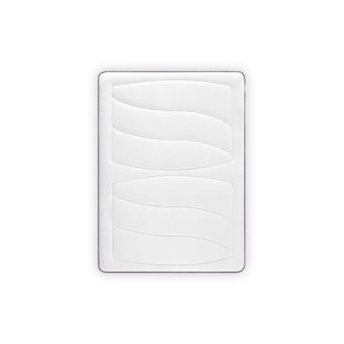 Matelas Merinos Beauty Bed - 560 Ressorts Ensachés 140x200