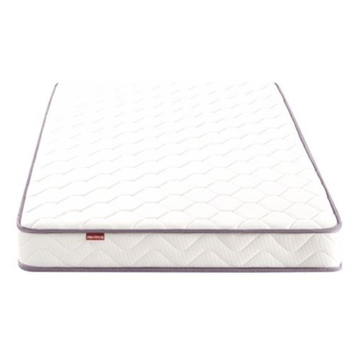 Matelas Mousse Positive Lit Soutien Ferme 90x190 - 1 Personne - Accueil Moelleux