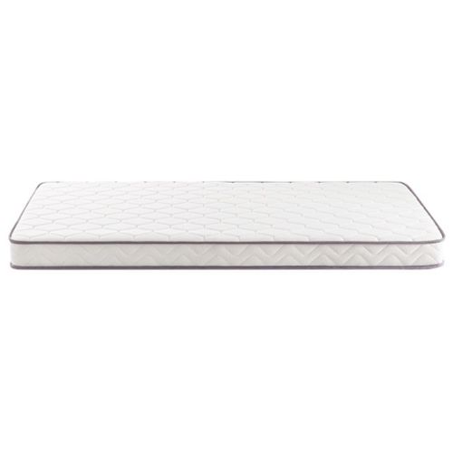 Matelas Mousse Positive Lit Soutien Ferme 90x190 - 1 Personne - Accueil Moelleux