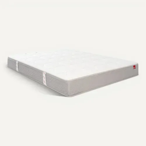 Matelas Epeda Destination - 580 Ressorts Ensachés 140x190