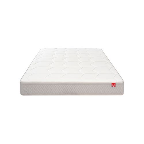 Matelas Epeda Destination - 580 Ressorts Ensachés 140x190