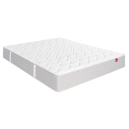 Matelas Epeda L'ailleurs - 620 Ressorts Ensachés 140x190