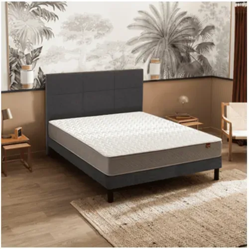 Matelas Epeda Dépaysant 120x190