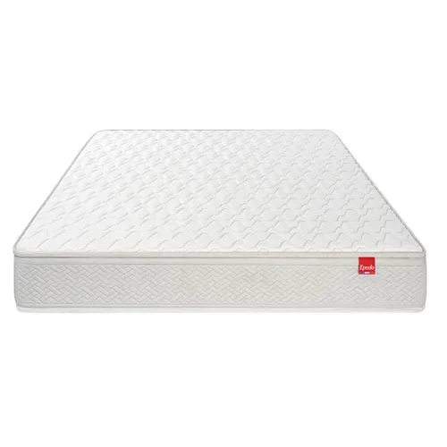 Matelas Epeda Dépaysant 120x190