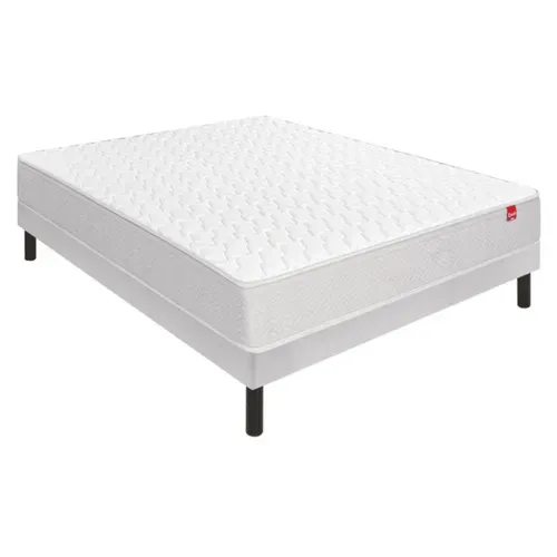 Matelas Epeda Dépaysant 140x200