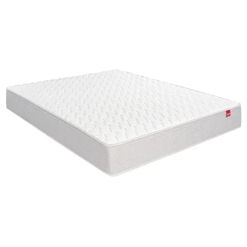 Matelas Epeda Dépaysant 140x200