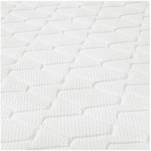 Matelas Epeda Dépaysant 180x200