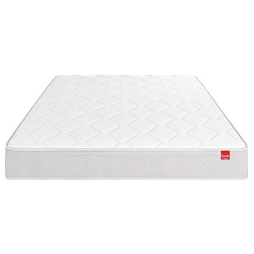 Matelas Epeda Itinéraire - 540 Ressorts Ensachés 90x190