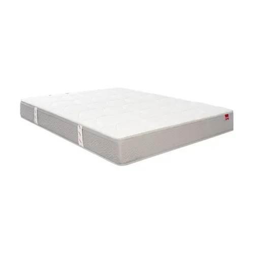 Matelas Epeda Destination - 580 Ressorts Ensachés 120x190