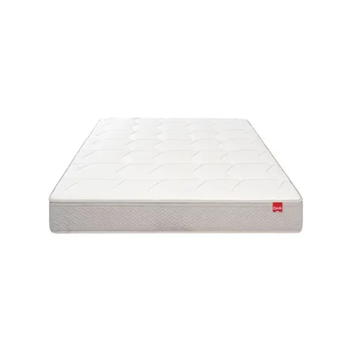 Matelas Epeda Destination - 580 Ressorts Ensachés 90x200