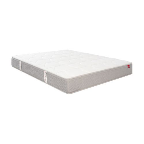 Matelas Epeda Destination - 580 Ressorts Ensachés 160x200