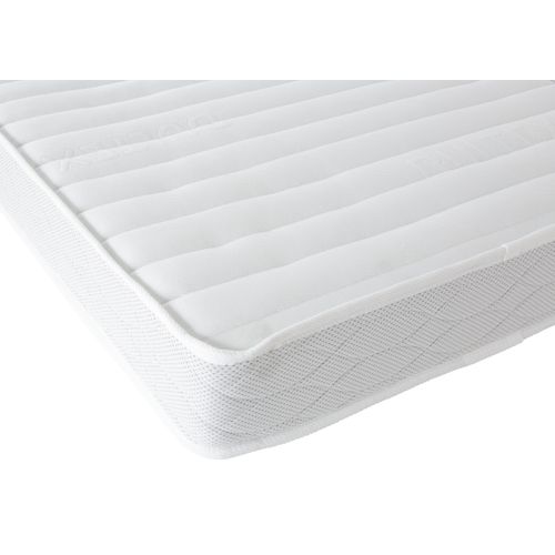 Matelas mousse 90x190 cm BULTEX COSBY 3 ép.15 cm