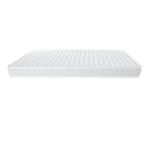 Matelas mousse 90x200 cm BULTEX COSBY 3 ép.15 cm
