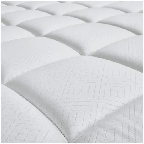 Matelas Epeda Le Majestueux - 800 Ressorts Ensachés 160x190